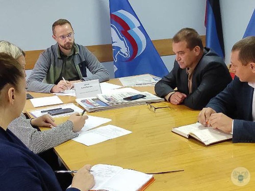 ������� �������� ������������� ����������� ������� ��������� � �� �������� ���������