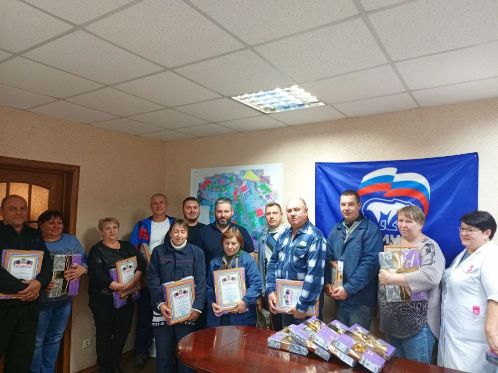 ������� ��������: �������, 9 ������� 2023 ����, ���������� ���������� ��� ������������� ������������ � ���������� ���� ��������� ��������� ��������� � ���������������� ��������������