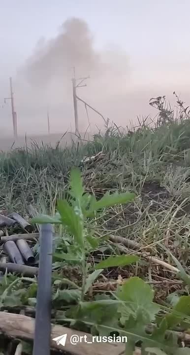 ���� ��� ��������� ������������ ������, �� �**.