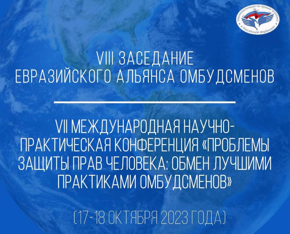 ������� �����������: �� ��������� ������ ������� ��� ���������� ������������� �����������, ����������� ������ ���� ��������