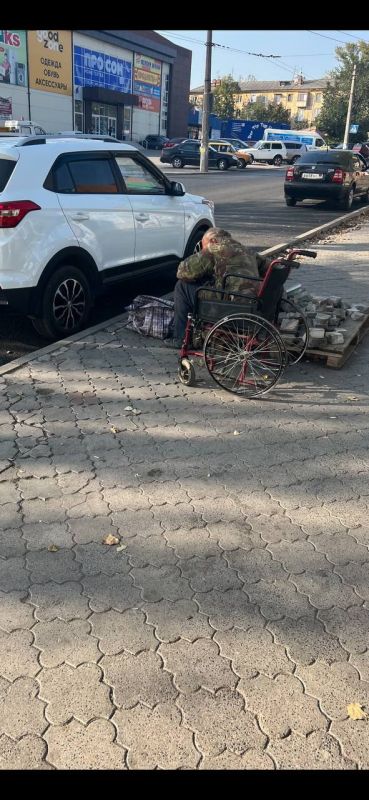 6 ������� 2023 ���� � ��-������ �� ������ Z ���� ��������� ���������� �� ��������, ������� ��� �� ����� � ����������� ������ �. �������