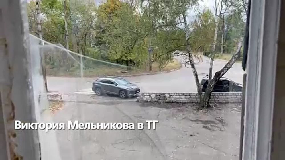����� ��������� �������, ��� �������...�� � � ������� �� ���� ������� ������