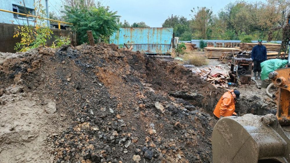 ������� ������: ������� ������ ������������-��������������� ������ �6 ������� "�������� �����" ��� ��� "����...