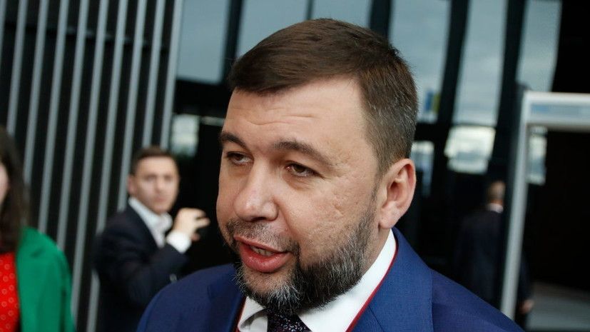 ������� ������ � �������� ���������� ��� �� ����������� ����������� ��-�� ������