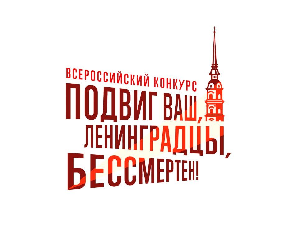 ������� �������: ����������� ���� ������ � ������ �������� ����� ������������� ������� �������� ���������� ������� ����������� ���������� ����������