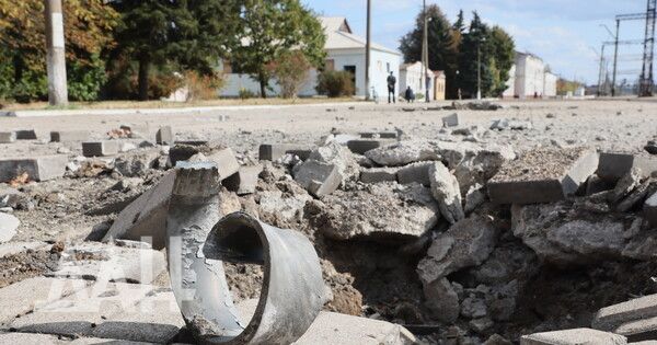 ��� �� ������ �� �������� ��� ������� 5 �������, 20 ���� ������