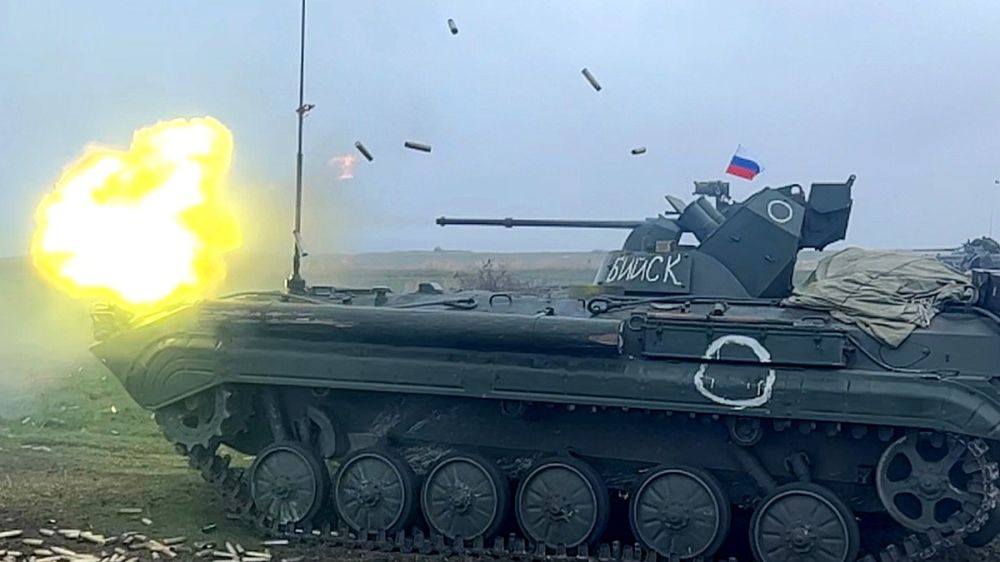 ������� ������������ �� ������� 9 ������� 2023: ������ ������-����������