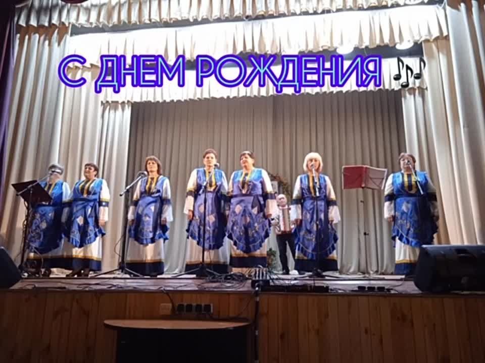 � ��� ������������� ��ʻ ������� �������, ����������� ��� �������� �������������� ������
