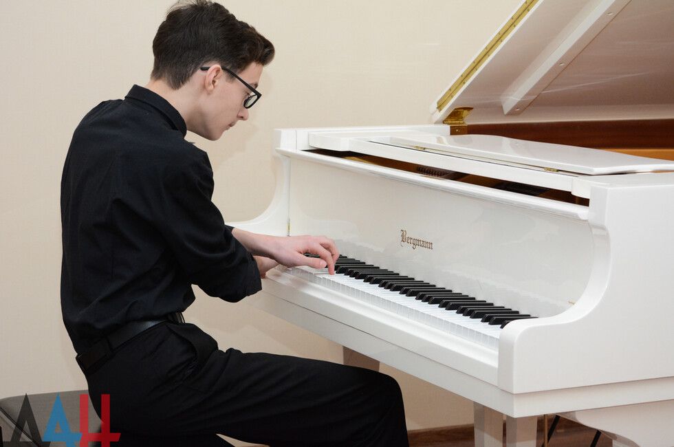 ����� �������� ��� ������ ��������� ������� ������. ����� ��� �����