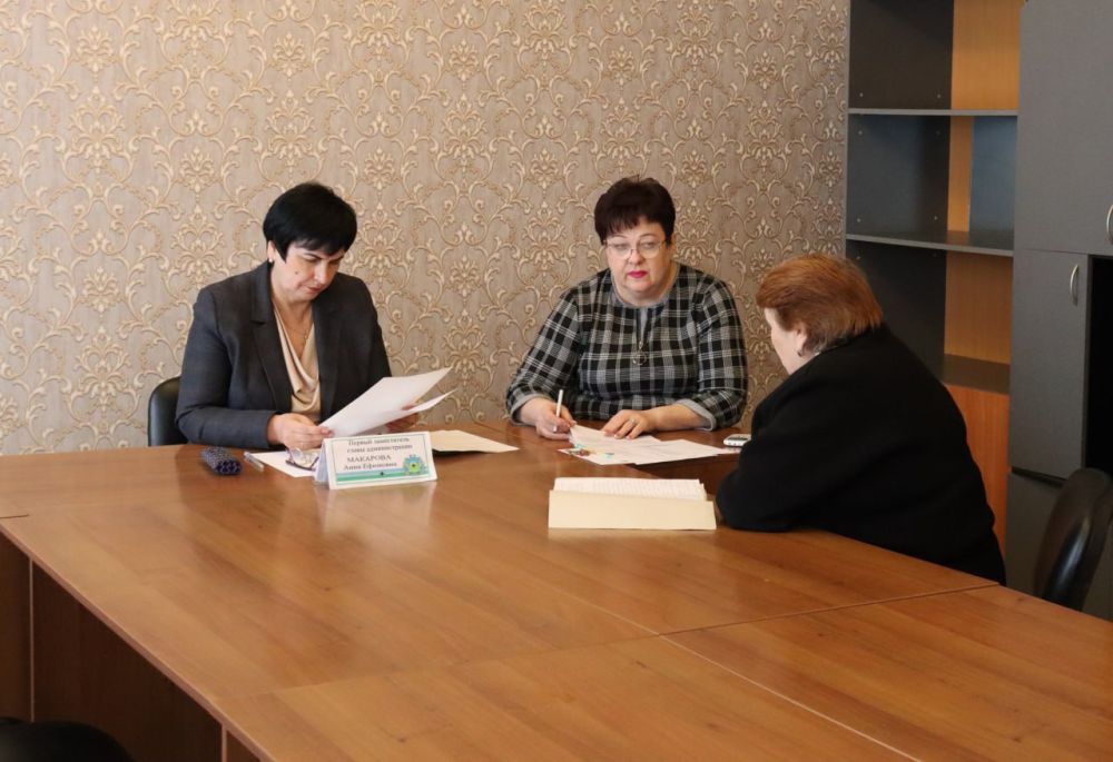 �������, 9 ������� 2023 ����, ������ ����������� ����� ������������� ���� �������� ������� ����� ��������� �� ������ ��������