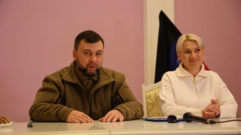 ������� ������� �� ��������� ������� �� ������ �� ��������������� �����������