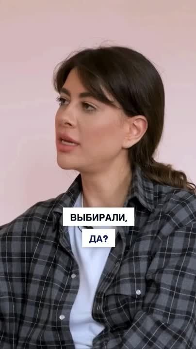 ��� ������ ���� � ����� �� ��������� �� ������!