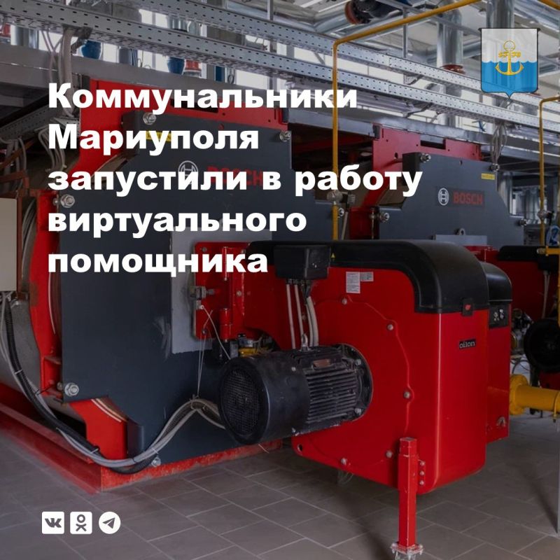 � ��������� ����������� ������������� ������ ����������� ����� �������� � ������� ������������ ���-����