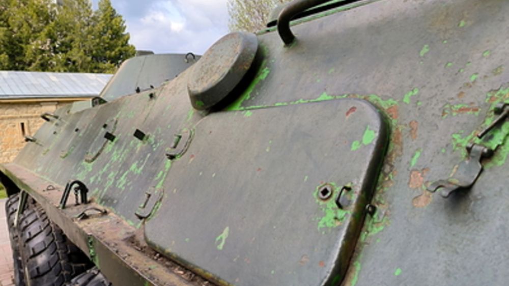 ���������� �������� ����������� ����������� ����� ��� �� ����������� �����������