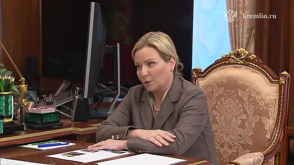 �������� ����� ����� ������� ������� � ��������� �������� ������ ���������