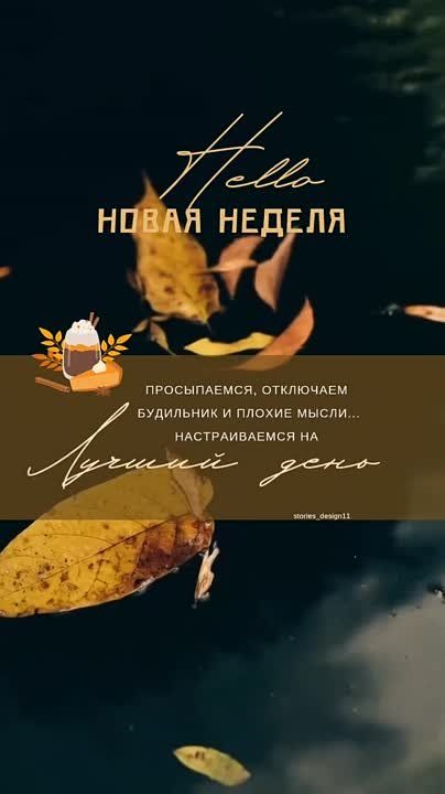 ������ ����!. ���� � ������� ����� ������� �������! ����������� ���� �������������