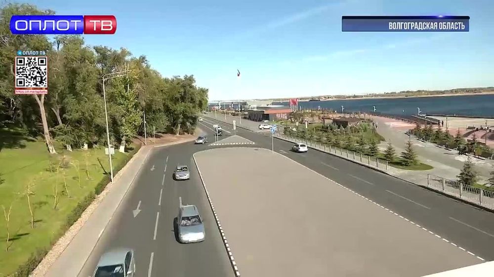 ����� ������� ������� ������������� �������