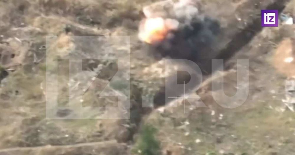 "��������" ��������, ��� ������ FPV-������ �������� ���������� ���