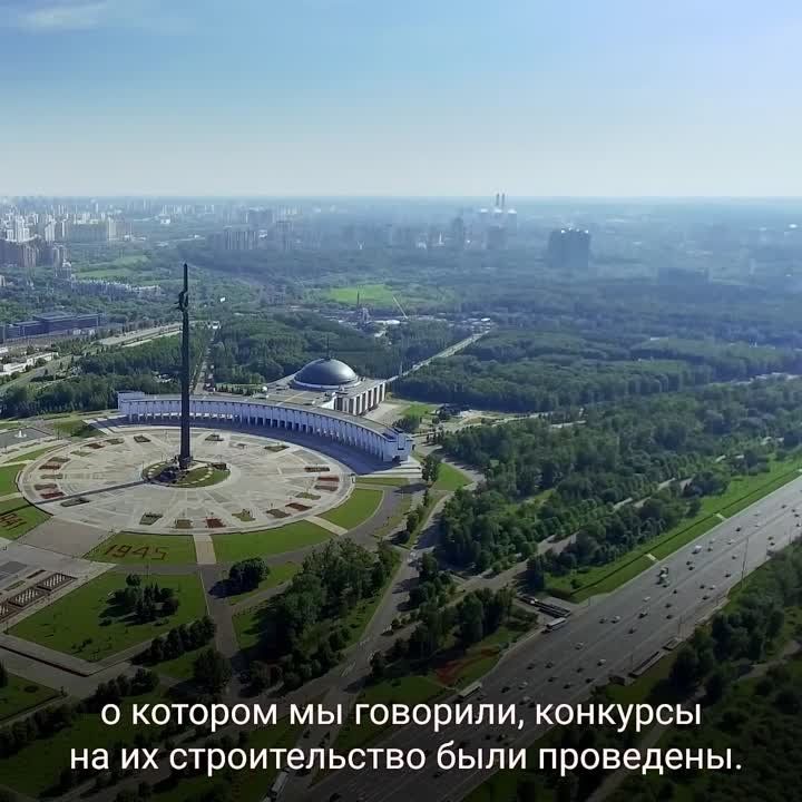 ��������� ��������: ����������, �������� ������� � ������� ����������� � ��� ��������� ���� ��������� ���������� ����� ���� � ������� �� ��������� ��� ����