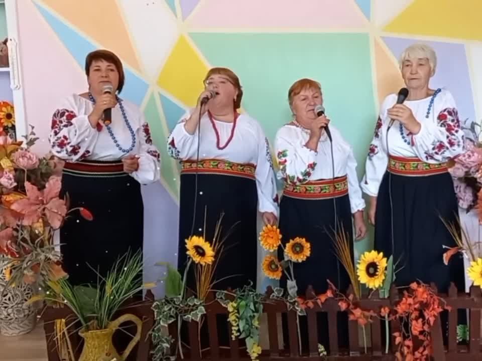 ���"����������� ��". � ����������