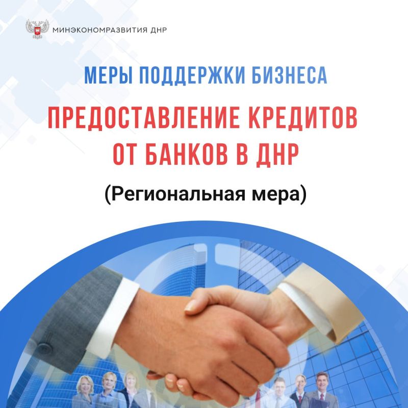 #����������������. ��������� ��������� �� �������� ���� ���������, ����� ��� ���������� �������, ����� ����������� �������������� �������� ������������������� ���������� � ��������� � �����