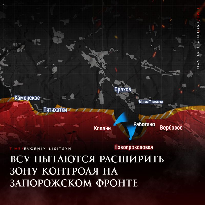 ������� �������: ��������� ������ �� ��������� �� ���� 9 �������: