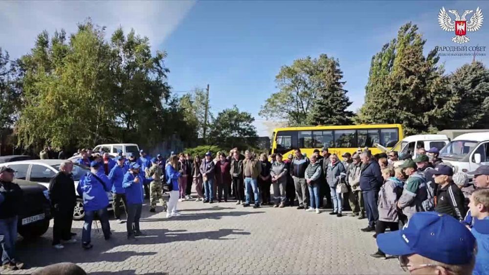 ����� ������� ������ ��������� ������ ��� �� ������ � 02.10.2023 �� 08.10.2023