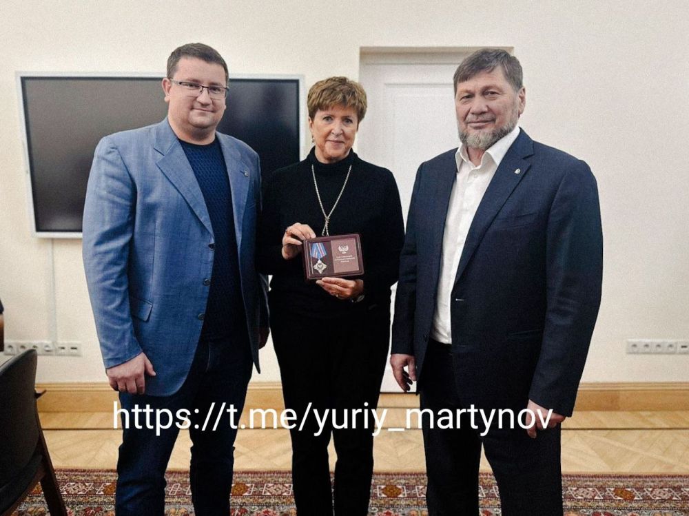 ���� ��������: ������� �� ����� ����� �������� �������� ���������� ������ ������������� �������� ������ ���� ������� ���...