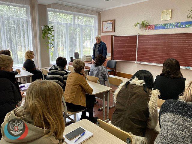 ����� ������������� ����������-���������� ������ ������ �������� �������� ���� ������ ������� � �������� ����������� ���� �������� ����� � 15 ������ ��������