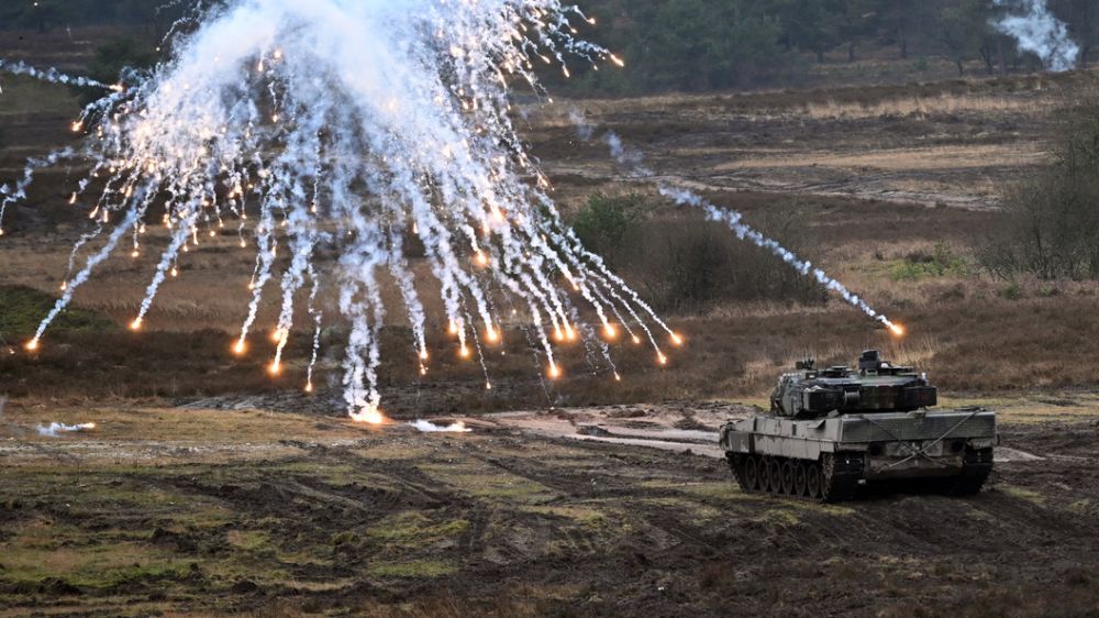 "Пригожин-младший в деле". Три штурмовых отряда ЧВК вылетели из Африки на Украину - источник