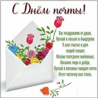 ���"������������� ���" �����������