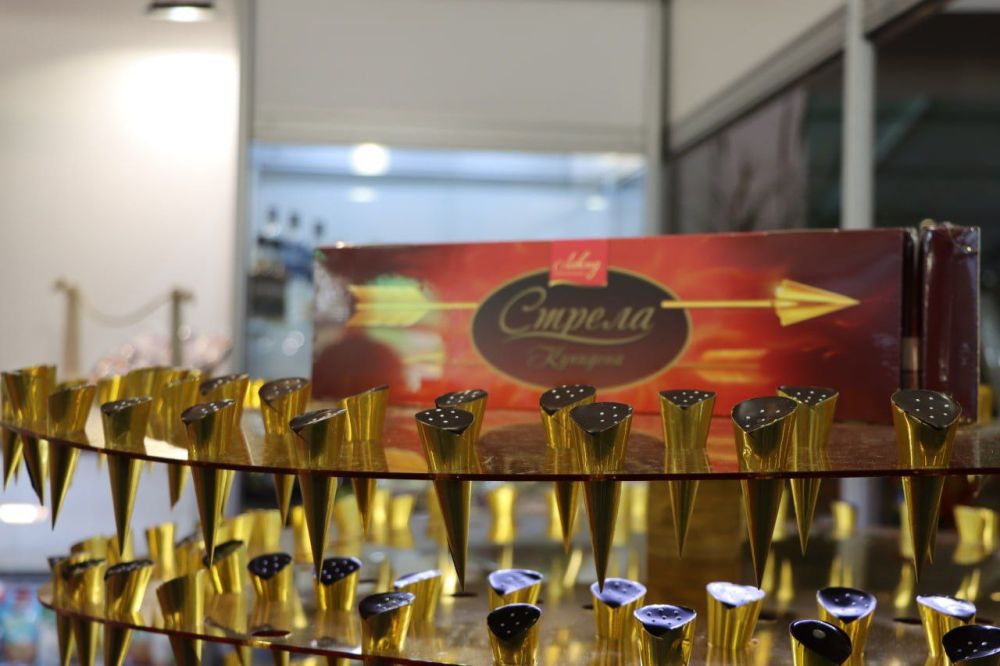 ���� ��������: ��� �� ���� �� �������� �������� "������", ��� �� ���� ��������� �������� �� ��������