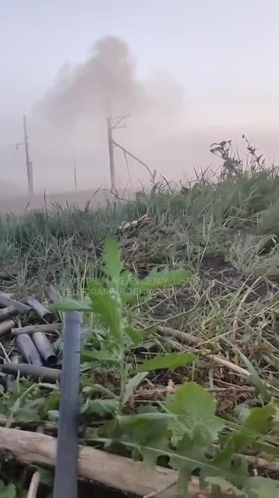 ������� �������: �� ����� ��� � ������������� � ������ �������� ������ � ��������� �� ����������� �����������