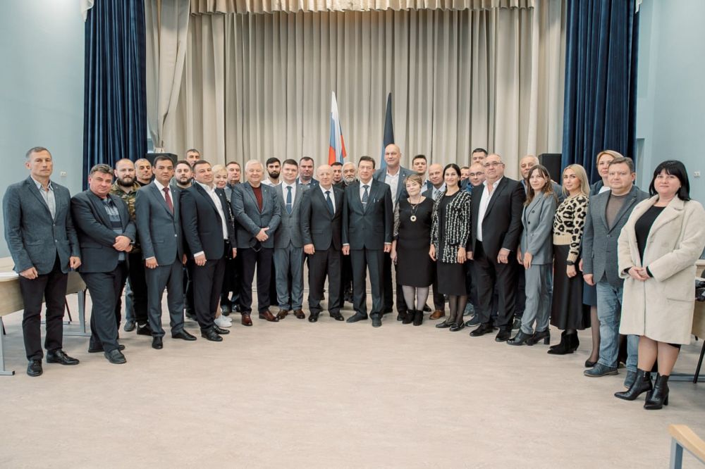 ���� ������: ������ ������� � ������ ������ ��������� ����������������� ������ �������������� ����������� ��������� ����� ���������