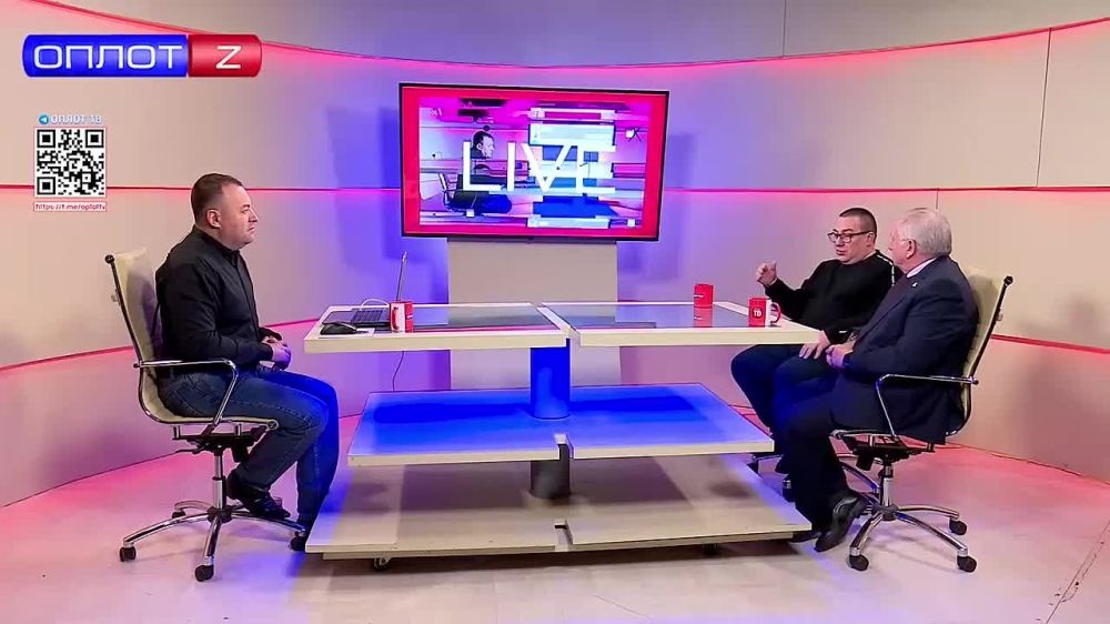 ������ ������ ������� ����������� � ����