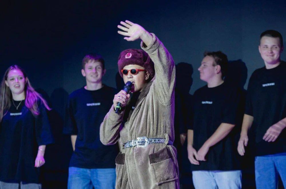 � ���� ������, ����� �������� � ����� � ������? ����� �� ����� ����