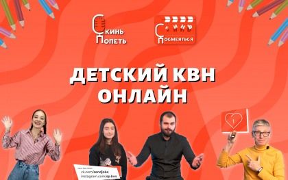 ������ ���� ������ �� ����� ����� ������������� ������� ������-���� ������ ����������!�