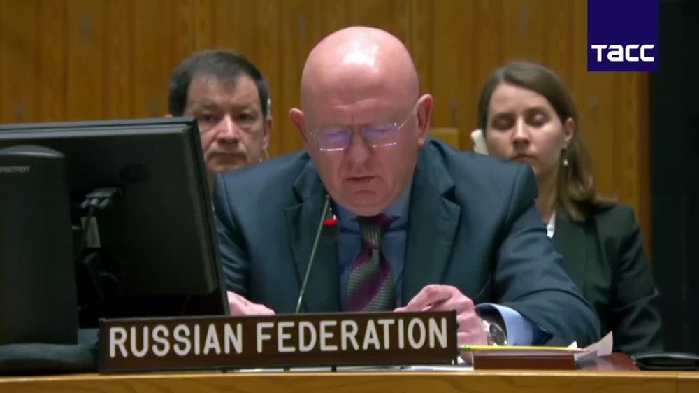 �������������� � �������� �������������� �� �������, � ������ �� ������������� ��� ������������� ����������� � �������...