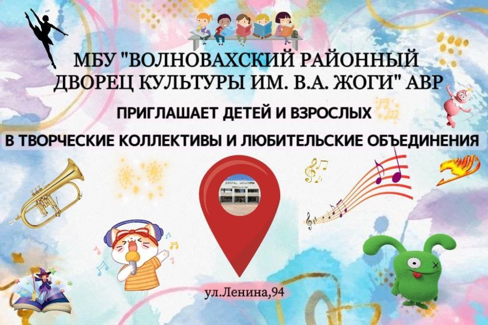 ���������� � ���� ���������� ���������� � ������������ �����������!