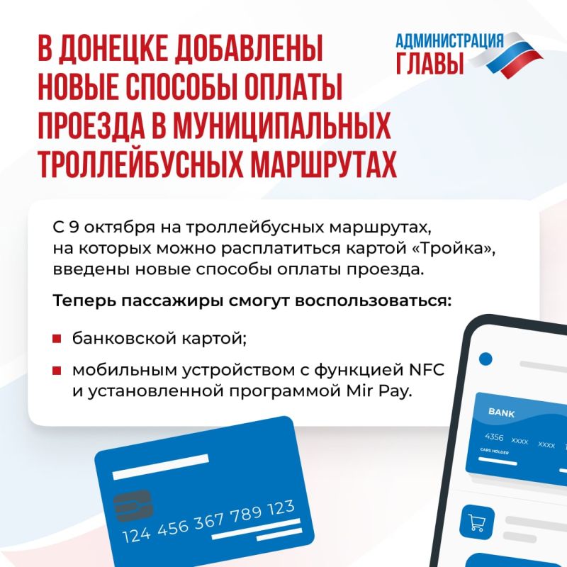 � ������� ��������� ����� ������� ������ ������� � ������������, � ������� ������������ ����� �������