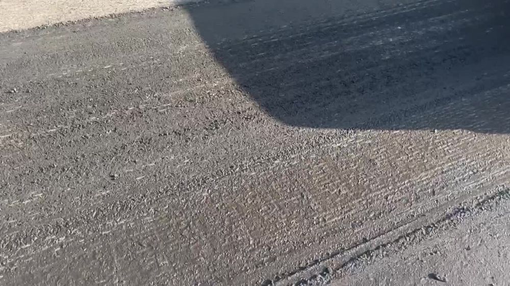������ ��������� ������. � ����� ���������� � ���������� ��������� ������������� ����� ������ ����������� ������������� ���...