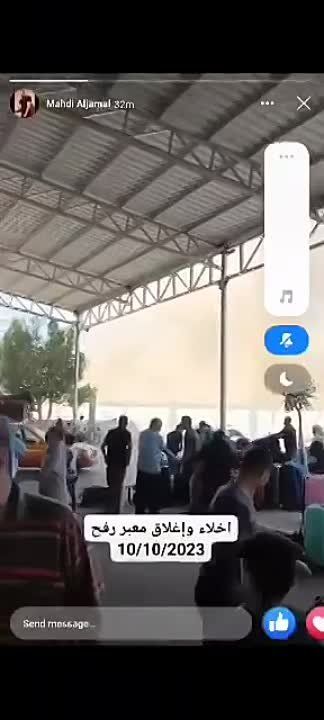 ��� ����� � ��������.. ����� ������ �� �������� ����� �������� ���� � �������, ��� ��������� ����� ����� �������