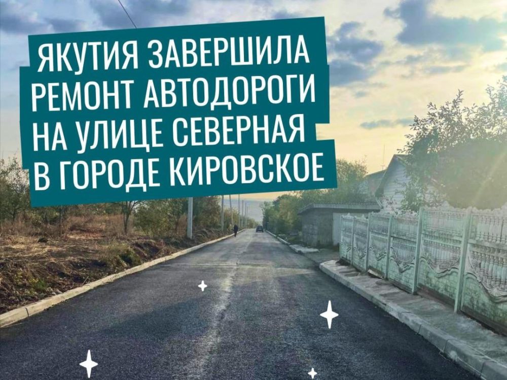 �������� ������ ������� ������ � ���������