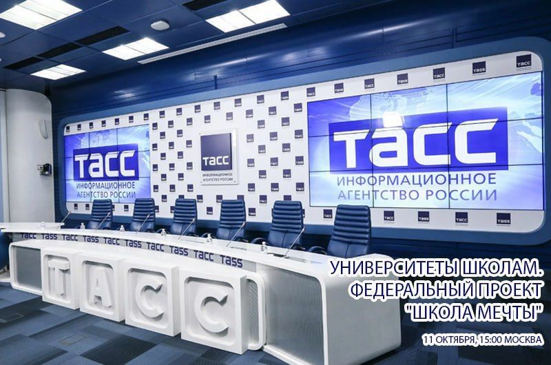 ����� ����������: ������������ ������. ����������� ������ ������ ������