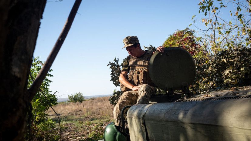 ������������ ����� ������� ������ ��� � ������� �� ���������� �����������