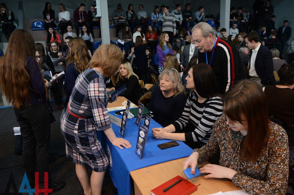 ������� ����������� �������� � ������ ���� ����� �� ���� ������