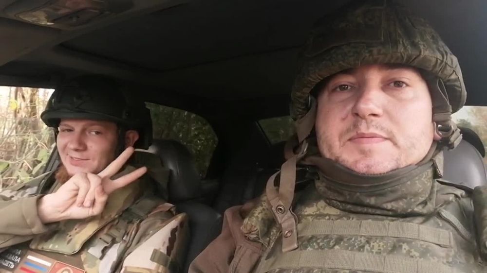 � �������� ���������� ����������� ����������, ��� ������ ���������� �� ���������� �����������