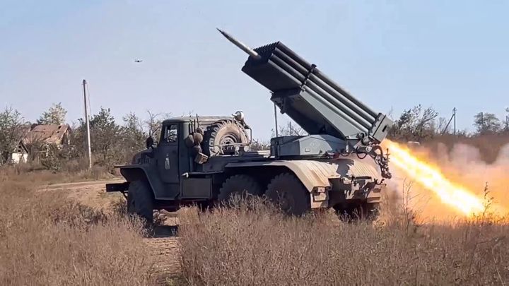 ����� ����� ��� ��������� ��� ������������� ��������� � ���