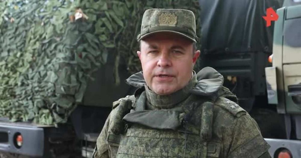 ����� ����������� "��" �������� ������� ��� � ��������������