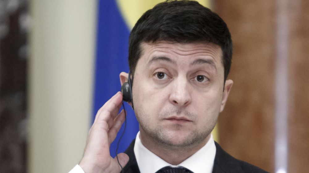 "������� ��������� "����� �����": ��������� ������� ��������� ����� � ���������